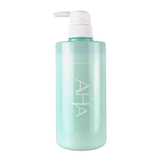 BCL AHA Cleansing Research Body Peel Soap-image1