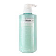 BCL AHA Cleansing Research Body Peel Soap-image2