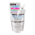 Biore Morning Gel Face Wash-image2