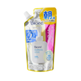 Biore Morning Gel Face Wash-image1