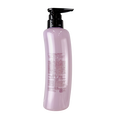 Glamorous Care Growing Shot Shampoo-image2