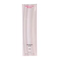 Glamorous Care Growing Shot Shampoo-image3