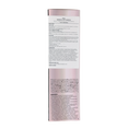 Glamorous Care Growing Shot Shampoo-image4