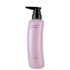 Glamorous Care Growing Shot Shampoo-image1