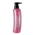 Glamorous Care Growing Shot Conditioner-image2 Glamorous Care Growing Shot Conditioner-image2