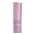 Glamorous Care Growing Shot Conditioner-image4 Glamorous Care Growing Shot Conditioner-image4