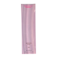 Glamorous Care Growing Shot Conditioner-image3 Glamorous Care Growing Shot Conditioner-image3