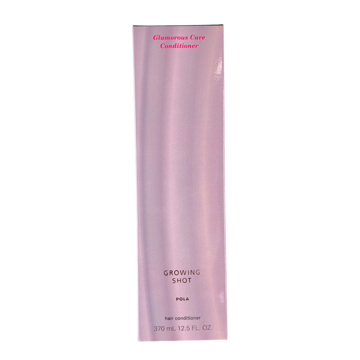 Glamorous Care Growing Shot Conditioner-image3 Glamorous Care Growing Shot Conditioner-image3