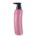 Glamorous Care Growing Shot Conditioner-image1 Glamorous Care Growing Shot Conditioner-image1