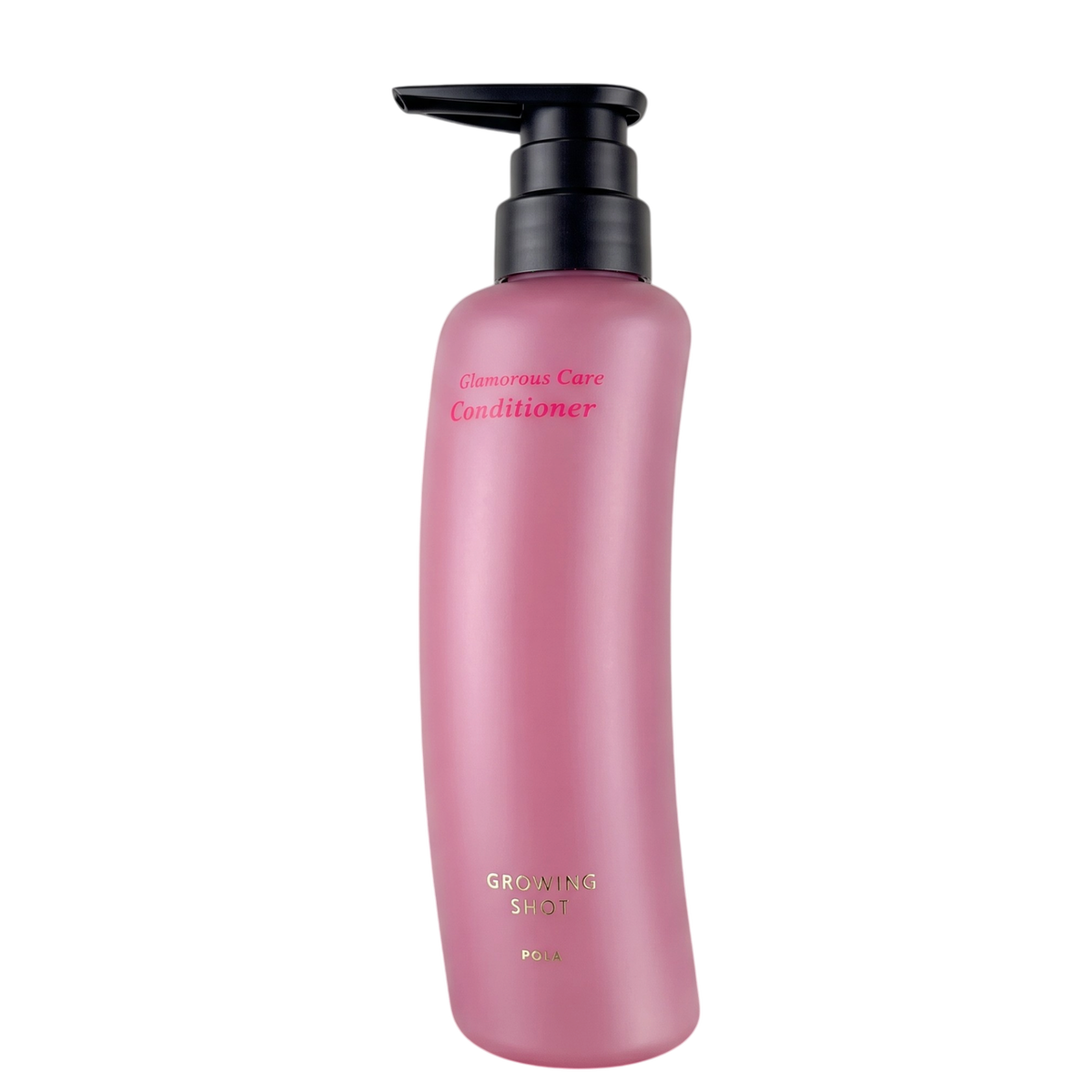 Glamorous Care Growing Shot Conditioner-image1 Glamorous Care Growing Shot Conditioner-image1