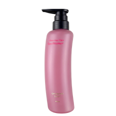 Glamorous Care Growing Shot Conditioner-image1