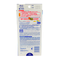 KOBAYASHI Netsusama Adult Fever Cooling Gel Patch-image2 KOBAYASHI Netsusama Adult Fever Cooling Gel Patch-image2
