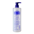Kumano Cosme Reihaku Haomugi Moisturizing & Conditioning Lotion-image2 Kumano Cosme Reihaku Haomugi Moisturizing & Conditioning Lotion-image2