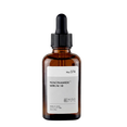 Kisocare Niacinamide Serum 10% No.074-image1