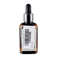 Kisocare Niacinamide Serum 10% No.074-image2