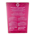 Daeng Gi Meo Ri Ki Gold Premium Anti-Hair Loss Shampoo Set-image2