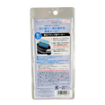 Dariya Salon de Pro Men's Wide Marker-image2 Dariya Salon de Pro Men's Wide Marker-image2