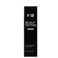 Forbeaut Scalp Tattoo Cover Anti-Hair Loss-image1