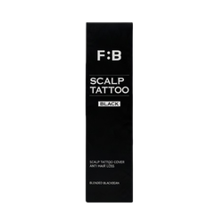 Forbeaut Scalp Tattoo Cover Anti-Hair Loss-image1