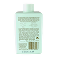 Jack N' Jill Bubble Bath & Magic Bubble Wand-image2