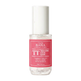 Cos De Baha TT Tranexamic Acid 10 Serum-image1 Cos De Baha TT Tranexamic Acid 10 Serum-image1