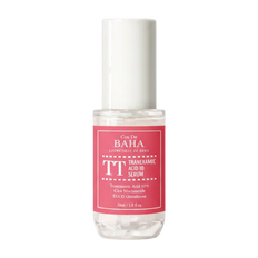 Cos De Baha TT Tranexamic Acid 10 Serum-image1 Cos De Baha TT Tranexamic Acid 10 Serum-image1