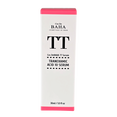 Cos De Baha TT Tranexamic Acid 10 Serum-image2 Cos De Baha TT Tranexamic Acid 10 Serum-image2
