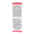 Cos De Baha TT Tranexamic Acid 10 Serum-image3 Cos De Baha TT Tranexamic Acid 10 Serum-image3
