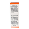 Cos De BAHA VA Vitamin C 15% Ascorbic Acid Serum-image3 Cos De BAHA VA Vitamin C 15% Ascorbic Acid Serum-image3