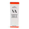 Cos De BAHA VA Vitamin C 15% Ascorbic Acid Serum-image2 Cos De BAHA VA Vitamin C 15% Ascorbic Acid Serum-image2