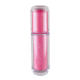 Peripera Mood Glowy Tint-image1 Peripera Mood Glowy Tint-image1