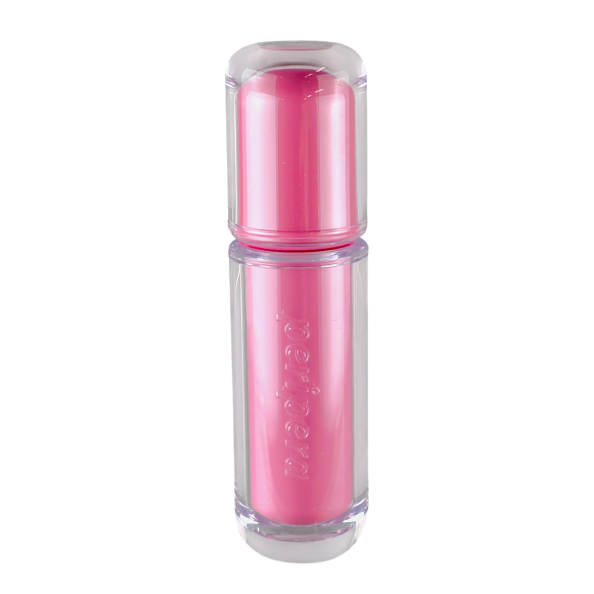 Peripera Mood Glowy Tint-image1 Peripera Mood Glowy Tint-image1