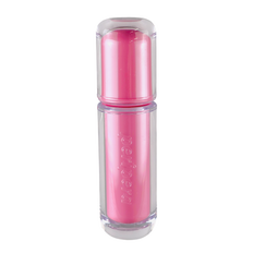 Peripera Mood Glowy Tint-image1 Peripera Mood Glowy Tint-image1