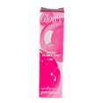 Peripera Mood Glowy Tint-image2 Peripera Mood Glowy Tint-image2