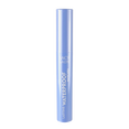 Sace Lady Lasting Waterproof Mascara-image1 Sace Lady Lasting Waterproof Mascara-image1