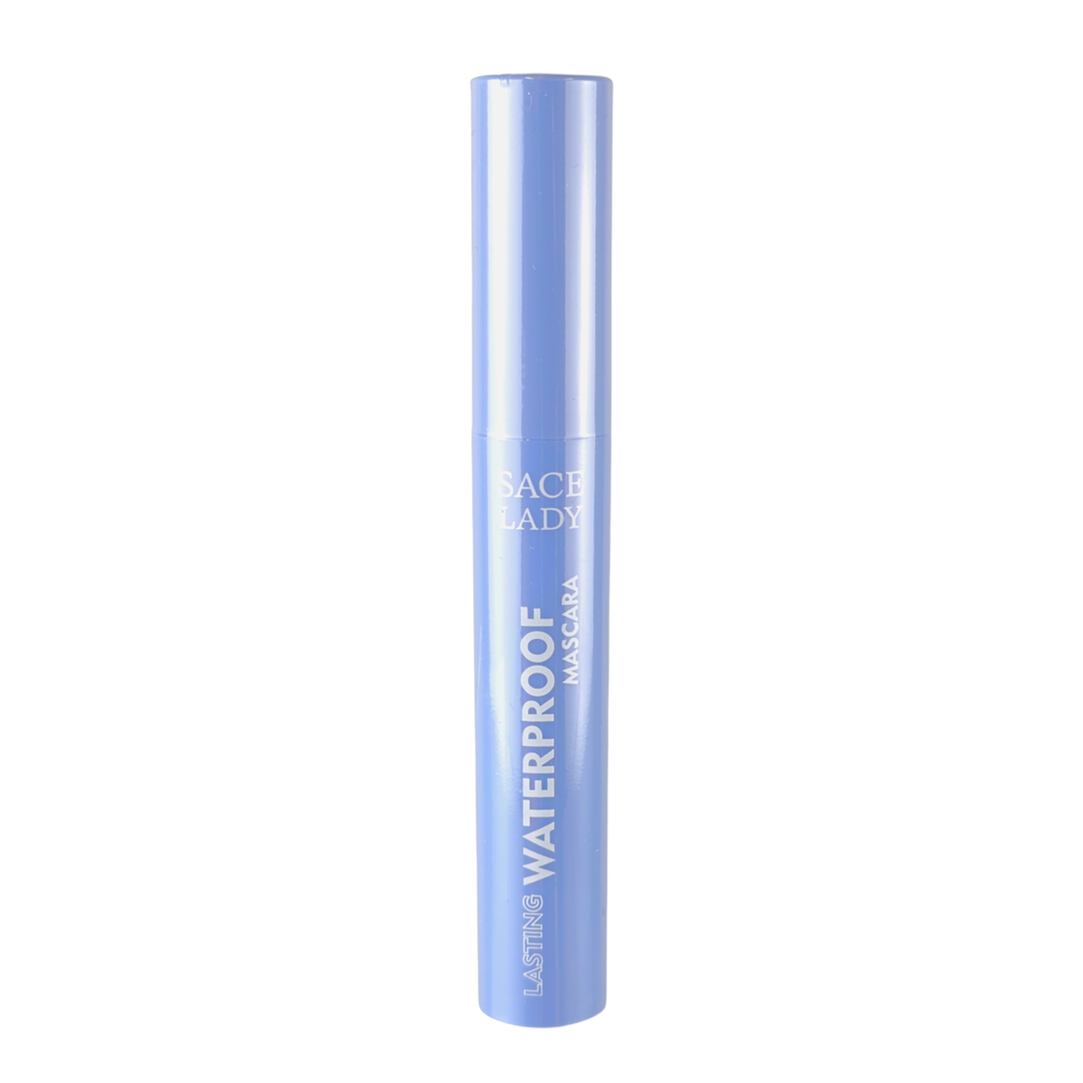 Sace Lady Lasting Waterproof Mascara-image1 Sace Lady Lasting Waterproof Mascara-image1