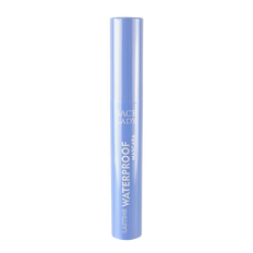 Sace Lady Lasting Waterproof Mascara-image1 Sace Lady Lasting Waterproof Mascara-image1