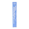 Sace Lady Lasting Waterproof Mascara-image2 Sace Lady Lasting Waterproof Mascara-image2