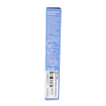 Sace Lady Lasting Waterproof Mascara-image3 Sace Lady Lasting Waterproof Mascara-image3