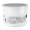 Sana Soy Milk Moisture 6 In 1 Gel Cream Moist-image2 Sana Soy Milk Moisture 6 In 1 Gel Cream Moist-image2