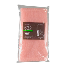 Shiseido Body Towel Hard Shiseido Body Towel Hard