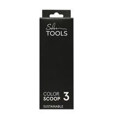 Schwarzkopf Professional Salon Tools Color Scoop-image1