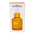 Lebelage Truly Serum Penthanol-image3