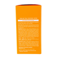 Lebelage Truly Serum Penthanol-image4