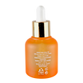 Lebelage Truly Serum Penthanol-image2