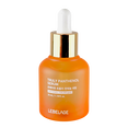 Lebelage Truly Serum Penthanol-image1