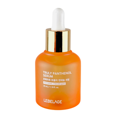 Lebelage Truly Serum Penthanol-image1 Lebelage Truly Serum Penthanol-image1