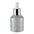 Lebelage Truly Serum Glutathione-image2
