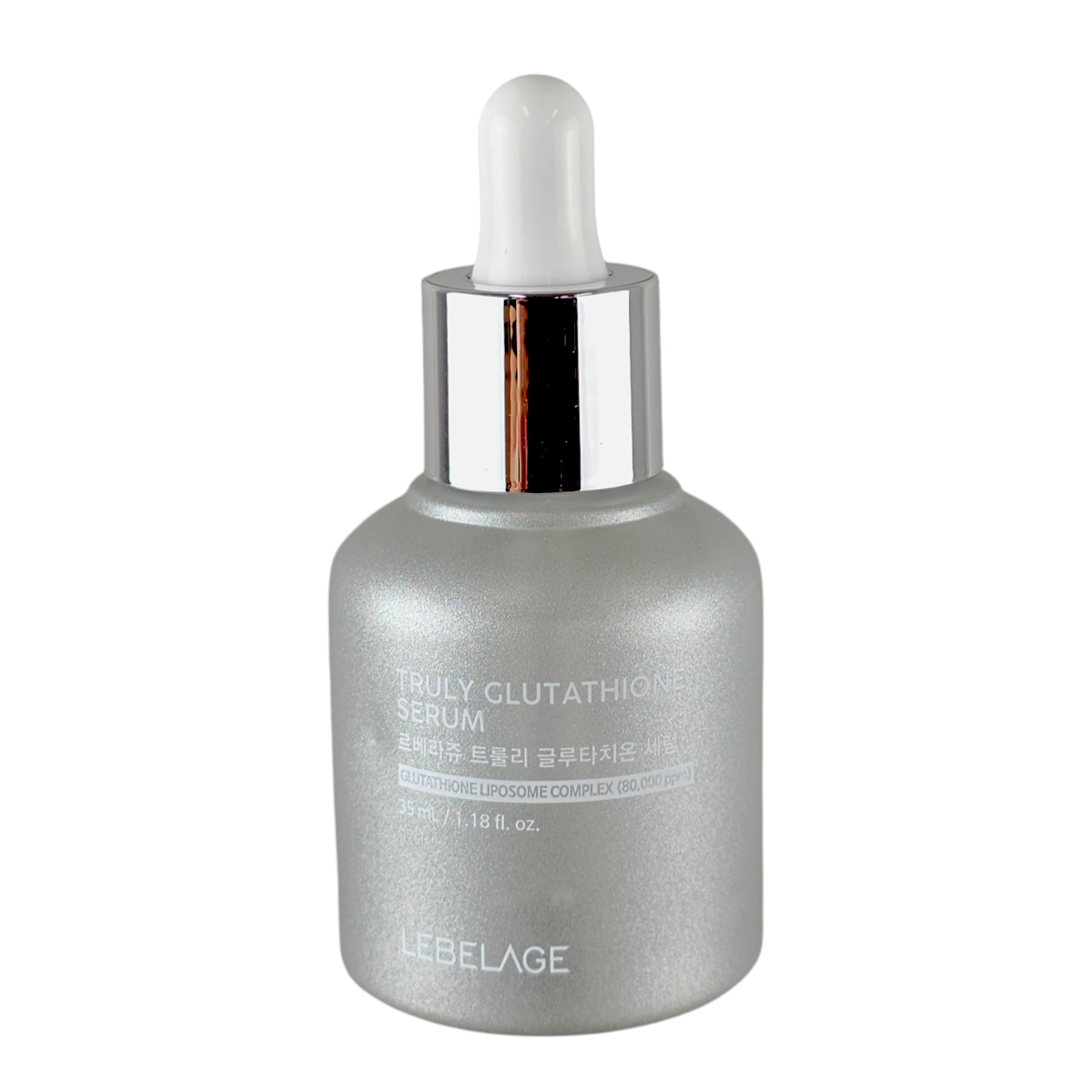 Lebelage Truly Serum Glutathione-image1