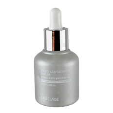 Lebelage Truly Serum Glutathione-image1